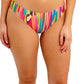 San Antonio Slip Costume A Vita Media