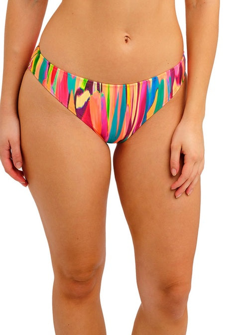 San Antonio Slip Costume A Vita Media