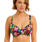 Kailua Shores Reggiseno Costume Con Ferretto