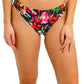 Kailua Shores Slip Costume A Vita Bassa