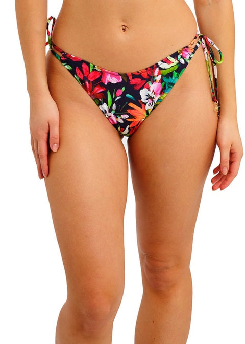 Kailua Shores Brasiliana Costume A Vita Media