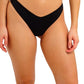 Jewel Cove Brasiliana Costume Nera