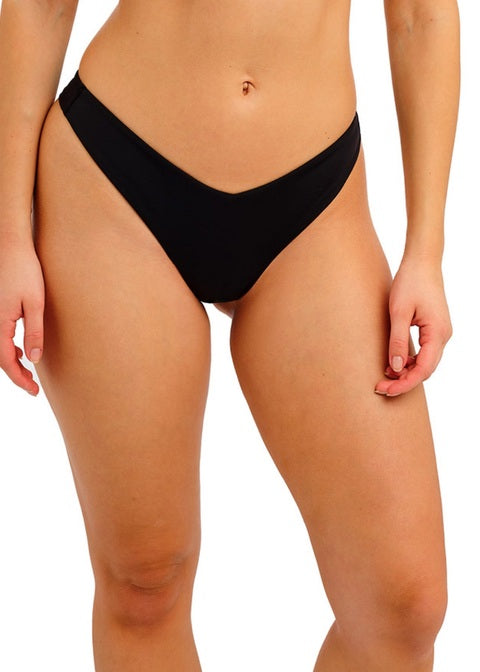 Jewel Cove Brasiliana Costume Nera