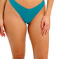 Jewel Cove Brasiliana Costume Plain Moonstone
