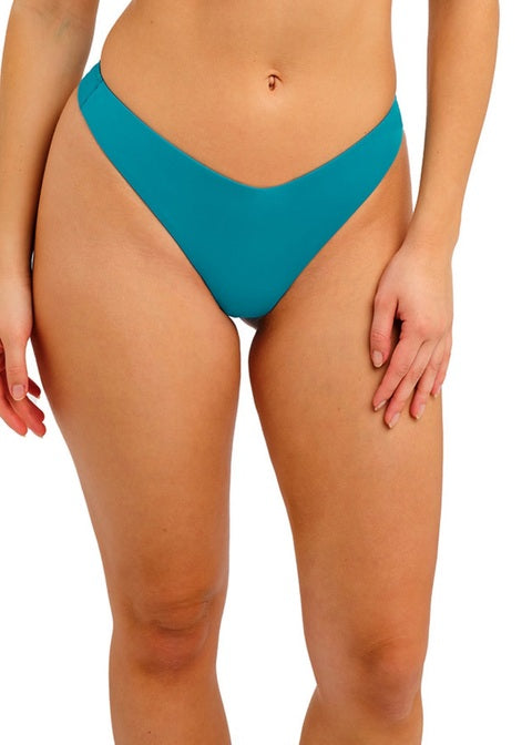 Jewel Cove Brasiliana Costume Plain Moonstone