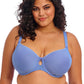 Nerina Reggiseno Con Ferretto E Coppa Microforata Spacer ULTIME TAGLIE PRONTA CONSEGNA