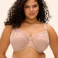 Elomi Morgan Reggiseno Con Ferretto E Coppe Soft Sahara