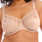 Elomi Morgan Reggiseno Con Ferretto E Coppe Soft Sahara