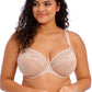 Elomi Charley Reggiseno Con Ferretto E Coppe Soft Fawn