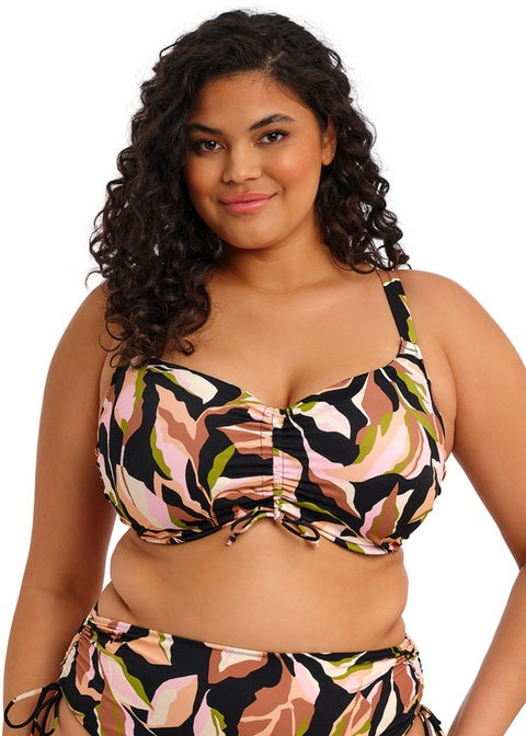 Ocean Avenue Bralette Costume