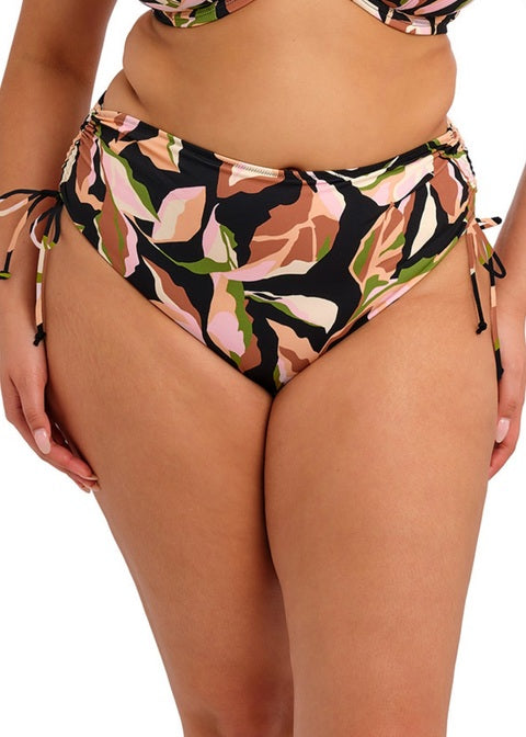 Ocean Avenue Slip Costume A Vita Alta