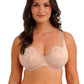 Emmaline Reggiseno Con Ferretto E Coppe Preformate Leggermente Imbottite Natural Beige