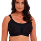Fantasie Elevate Sports Bra
