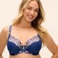 Fantasie Marie Reggiseno Con Ferretto E Coppe Soft