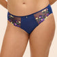 Fantasie Marie Slip A Vita Bassa