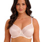 Demure Reggiseno Con Coppe Soft  Non Imbottite E Ferretto Delicacy
