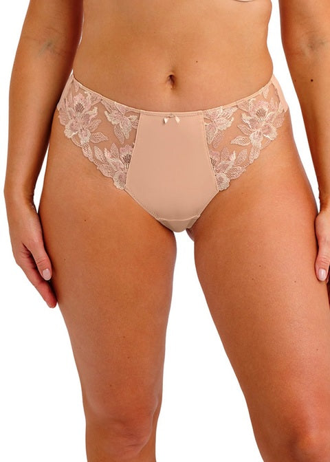Magdalena Tanga A Vita Media Nude