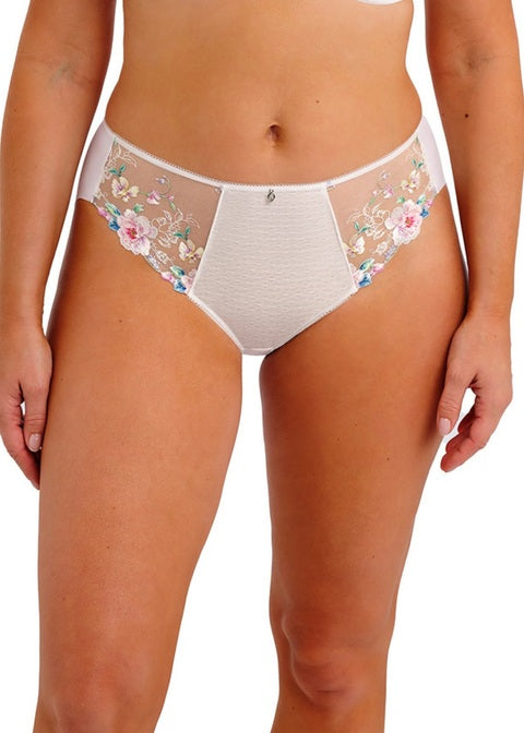 Fantasie Lillia Slip A Vita Alta