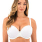 Fantasie Smoothease Reggiseno Con Ferretto E Coppe Preformate Bianco