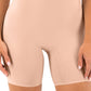 Fantasie Smoothease Pantaloncini Anti Sfregamento Taglio Laser Nude