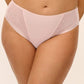 Fantasie Illusion Slip a Vita Media Blush