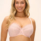 Fantasie Fusion Reggiseno Con Coppe Non Preformate E Ferretto Blush