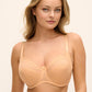 Fantasie Fusion Reggiseno Con Coppe Non Preformate E Ferretto Sand
