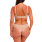 Belle Reggiseno Con Ferretto E Coppe Semi Soft Nude