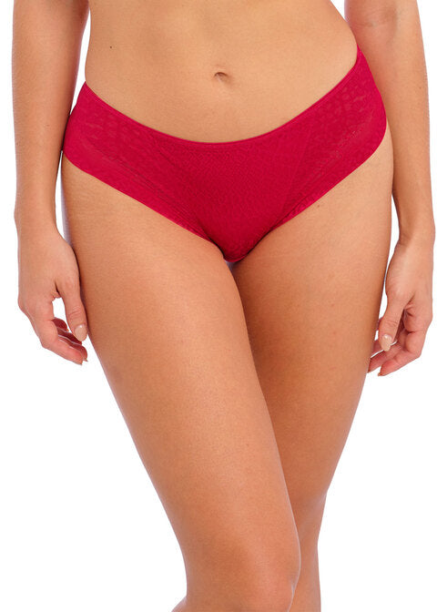 Envisage Raspberry Brief