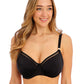 East Hampton Reggiseno Costume Con Ferretto
