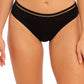 East Hampton Slip Costume A Vita Media