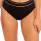 East Hampton Slip Costume A Vita Alta