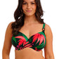Pichola Reggiseno Costume Con Ferretto