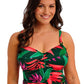 Pichola Tankini Con Ferretto