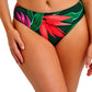 Pichola Slip Costume A Vita Media