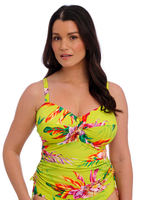 Cala Macarella Tankini