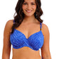 Punta Mita Reggiseno Costume Con Ferretto