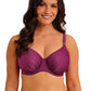 Paros Coast Reggiseno Costume Con Ferretto