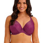 Paros Coast Reggiseno Costume Plunge