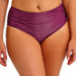 Paros Coast Slip Costume A Vita Alta
