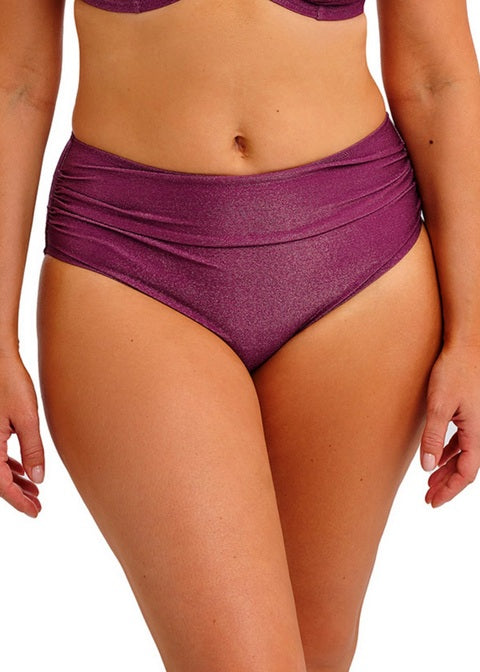Paros Coast Slip Costume A Vita Alta