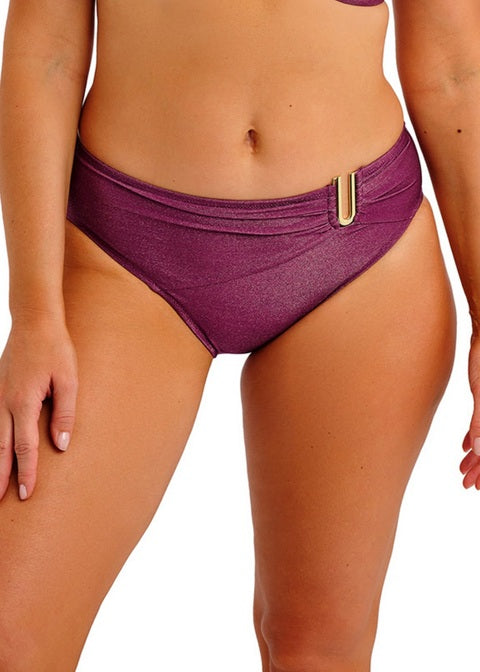 Paros Coast Slip Costume A Vita Media