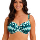 Sabana Reggiseno Costume Con Ferretto