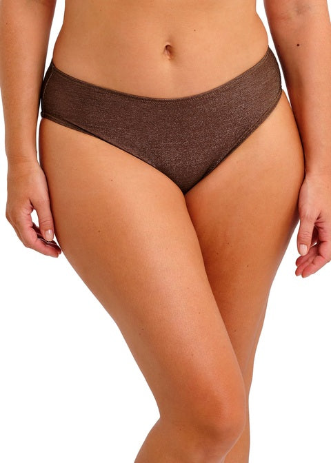 Sabana Slip Costume A Vita Bassa