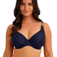 Azores Reggiseno Costume Con Ferretto