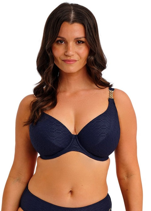 Azores Reggiseno Costume Con Ferretto