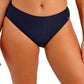 Azores Slip Costume A Vita Media