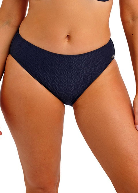 Azores Slip Costume A Vita Media