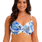 Kefalonia Reggiseno Costume Con Ferretto