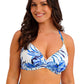 Kefalonia Bralette Costume